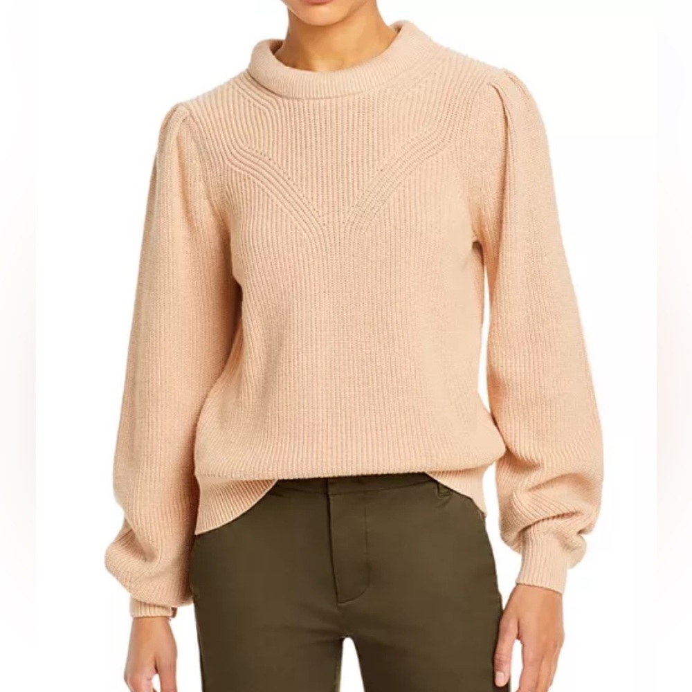JOIE crewneck size M sweater